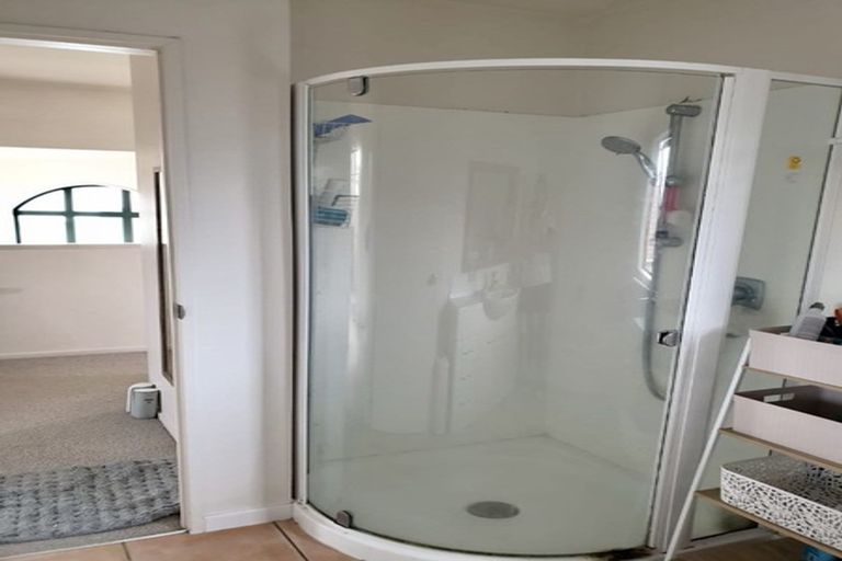 Photo of property in 3/58 Karaka Street, Takapuna, Auckland, 0622