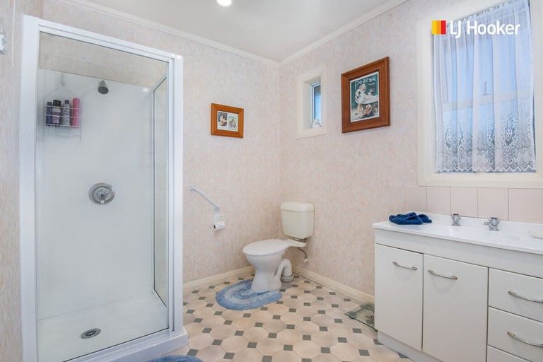 Photo of property in 46 Koremata Street, Green Island, Dunedin, 9018