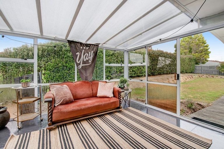 Photo of property in 329 Rodney Street, Wellsford, 0900