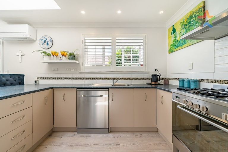 Photo of property in 19 Poole Crescent, Wainuiomata, Lower Hutt, 5014