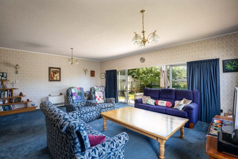 Photo of property in 4 Shortland Street, Lower Vogeltown, New Plymouth, 4310