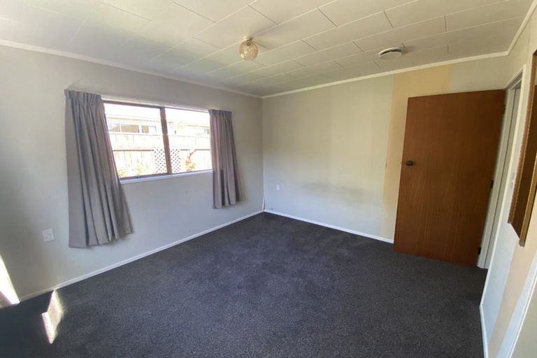 Photo of property in 22b Karamu Street, Tawhero, Whanganui, 4501