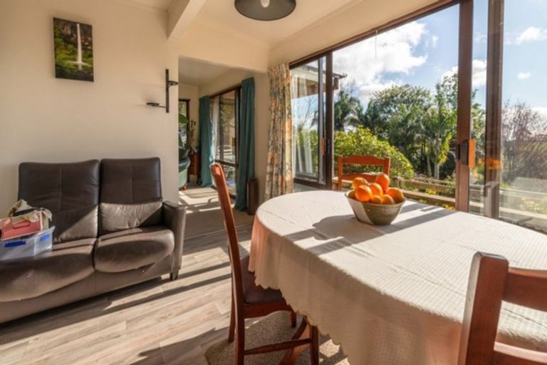 Photo of property in 51 Sinclair Road, Whakamarama, Tauranga, 3179