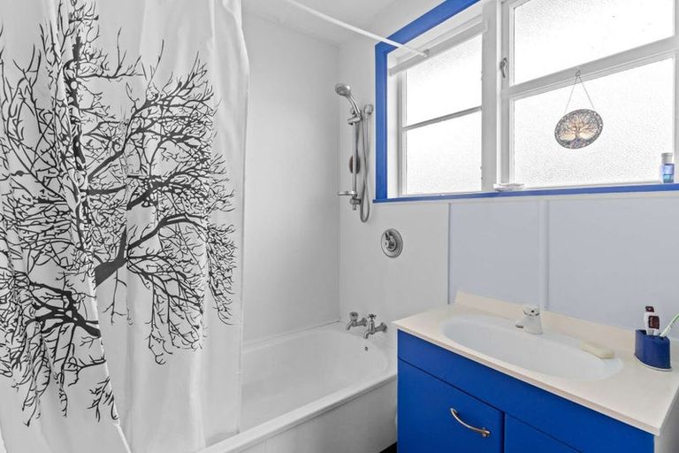 Photo of property in 19 Whakarewa Street, Motueka, 7120