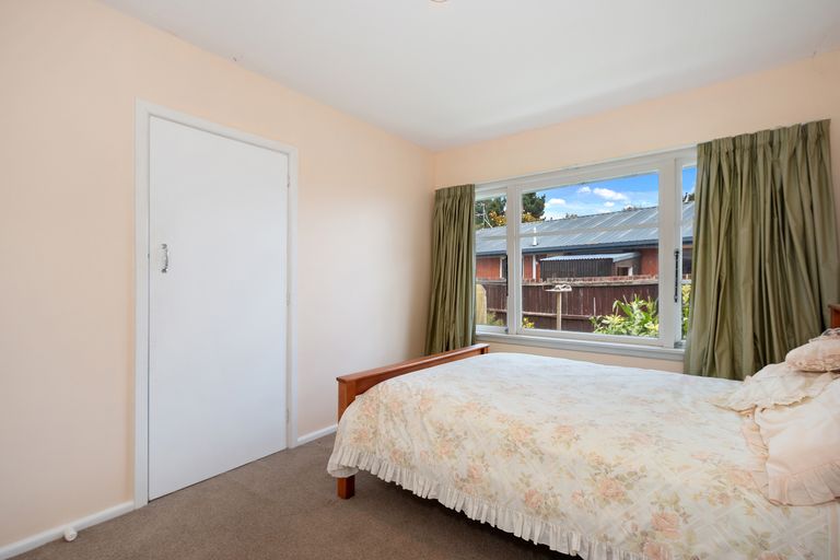 Photo of property in 681 Main South Road, Islington, Christchurch, 8042