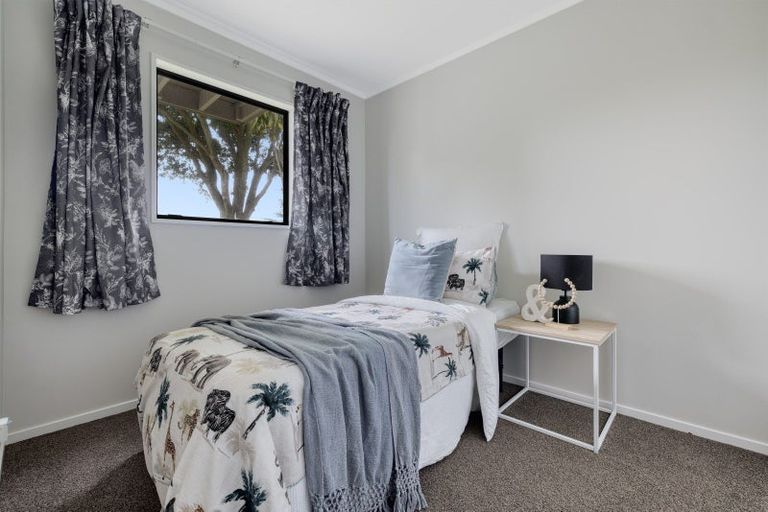 Photo of property in 3/29 Landscape Road, Otumoetai, Tauranga, 3110