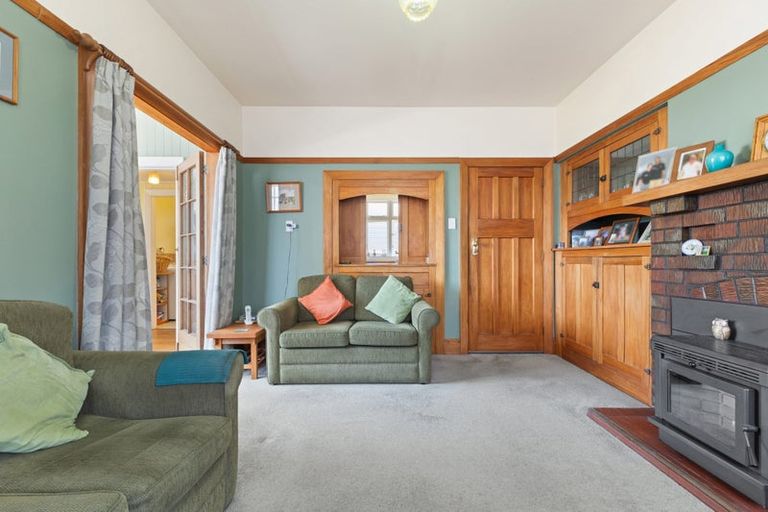 Photo of property in 62 Domain Terrace, Spreydon, Christchurch, 8024