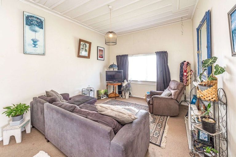 Photo of property in 23 Pitt Street, Whanganui, 4500