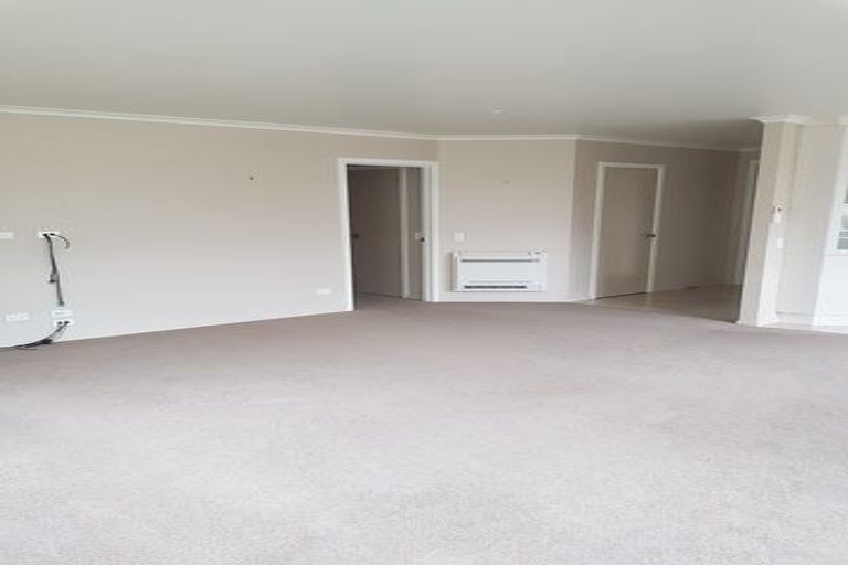 Photo of property in 14 Wallingford Road, Temuka, 7920