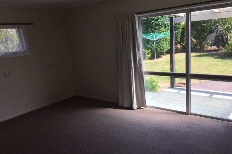 Photo of property in 13 Sophia Street, Glenholme, Rotorua, 3010