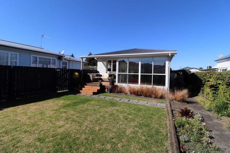 Photo of property in 116a Fenton Street, Thames, 3500