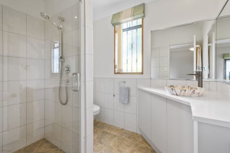 Photo of property in 15 Aurora Avenue, Welcome Bay, Tauranga, 3112