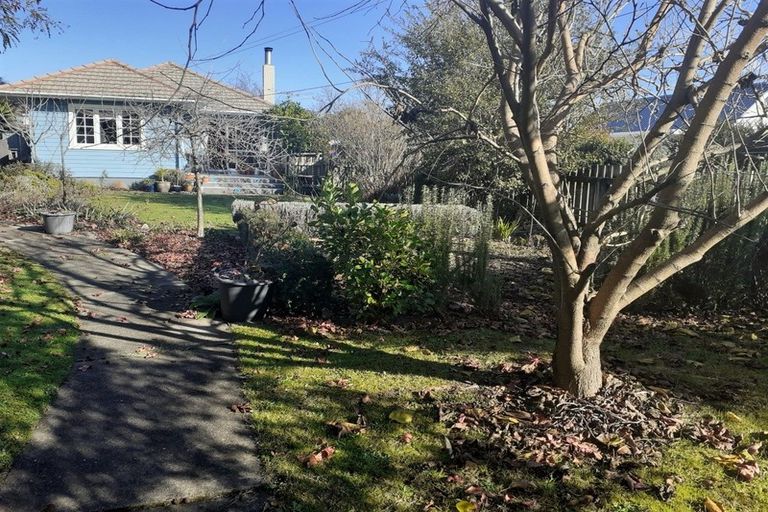 Photo of property in 1/14 Arapiki Road, Stoke, Nelson, 7011