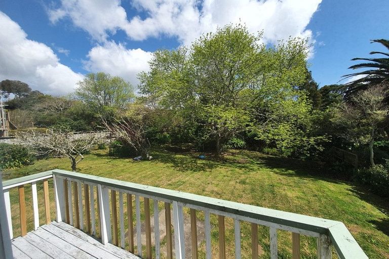 Photo of property in 29 Roberta Avenue, Glendowie, Auckland, 1071