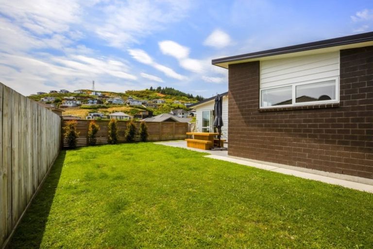 Photo of property in 11 Banks Boulevard, Whitby, Porirua, 5024