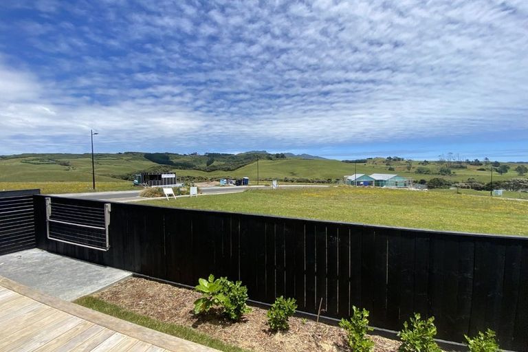 Photo of property in 79 Omahina Street, Raglan, 3225