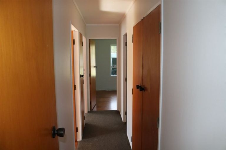 Photo of property in 25 Hill Street, Paeroa, 3600