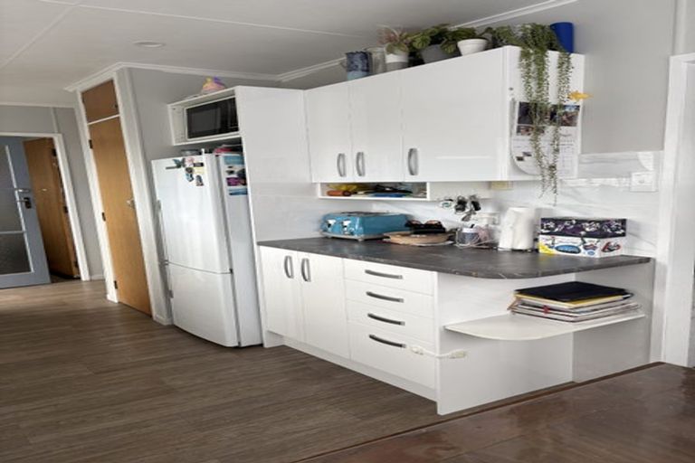 Photo of property in 51 Saxbys Road, Deanwell, Hamilton, 3206