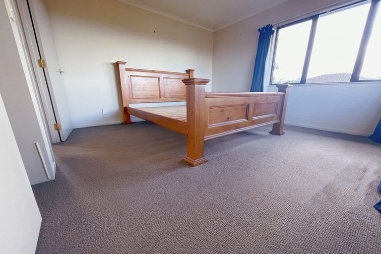 Photo of property in 14 Coventry Way, Long Bay, Auckland, 0630