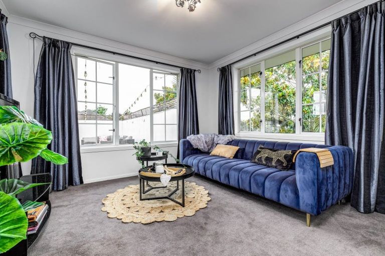 Photo of property in 23 Mirbeck Avenue, Cambridge, 3434