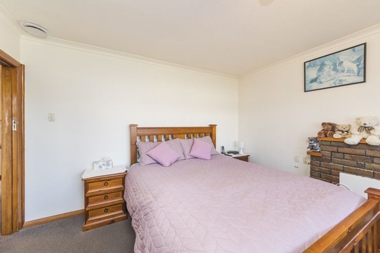 Photo of property in 35 West Street, Feilding, 4702