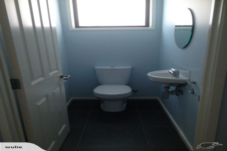 Photo of property in 40 Puketapu Road, Taradale, Napier, 4112