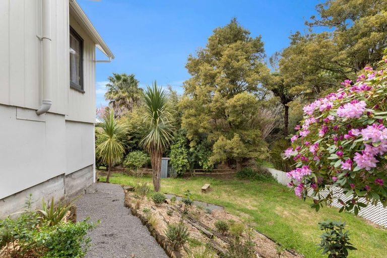 Photo of property in 49a Great North Road, Saint Johns Hill, Whanganui, 4501