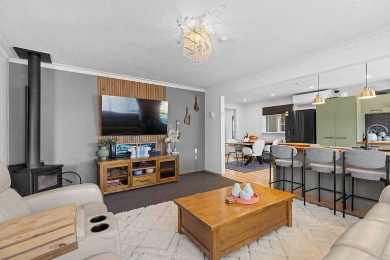 Photo of property in 12 Ottawa Road, Wainoni, Christchurch, 8061