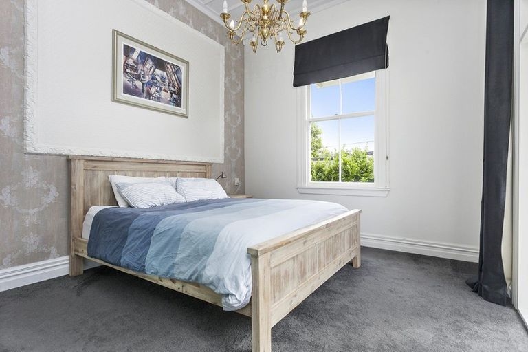 Photo of property in 9 Bowen Street, Cambridge, 3434