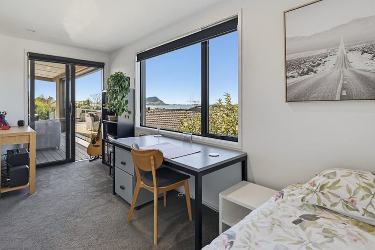 Photo of property in 53 Milton Road, Otumoetai, Tauranga, 3110