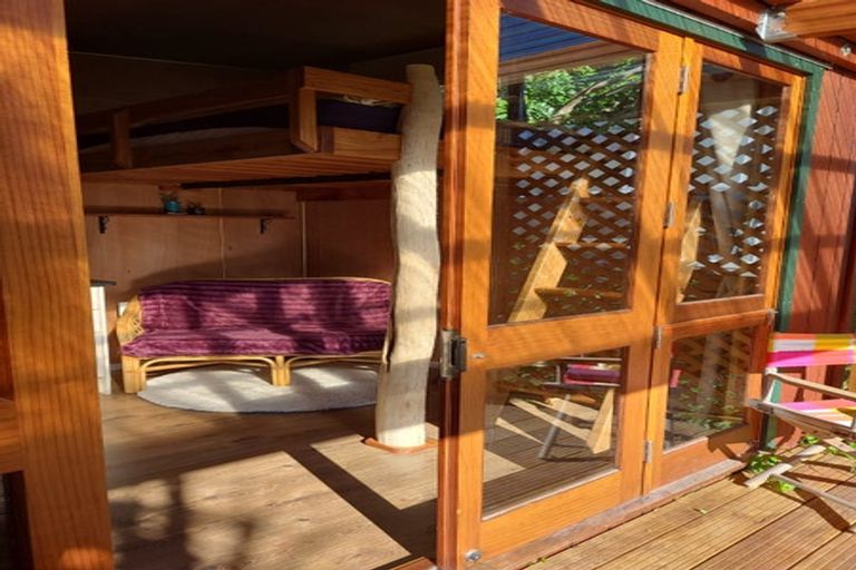 Photo of property in 15a Bell Street, Otaki, 5512