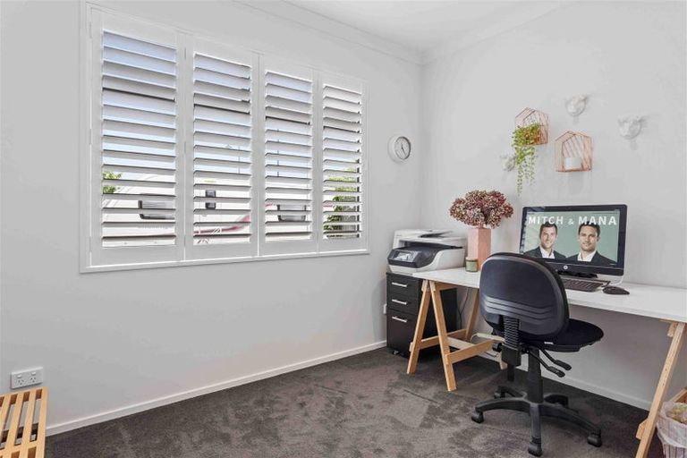 Photo of property in 71 The Esplanade, Pegasus, 7612