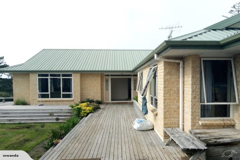 Photo of property in 324 Bluff Road, Pokeno, 2471