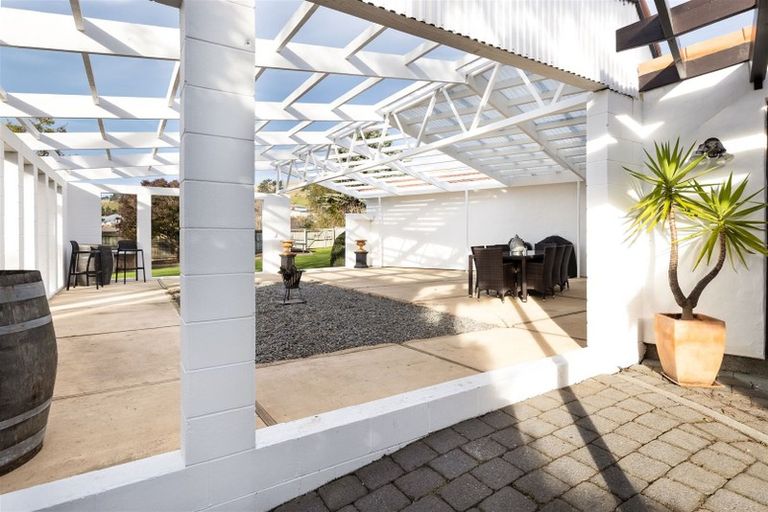 Photo of property in 221a Redwood Street, Witherlea, Blenheim, 7201