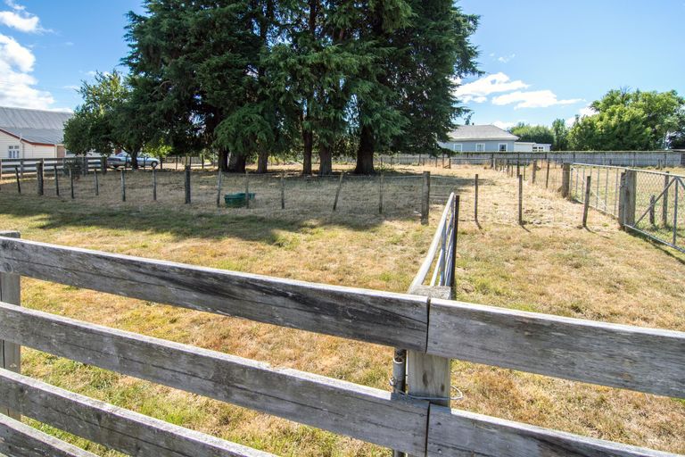 Photo of property in 3394 State Highway 2, Clareville, Carterton, 5713