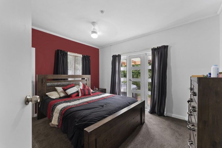 Photo of property in 118 Old Renwick Road, Springlands, Blenheim, 7201