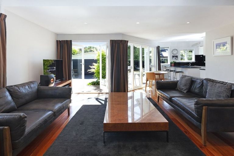 Photo of property in 6 Lansbury Avenue, Strowan, Christchurch, 8052