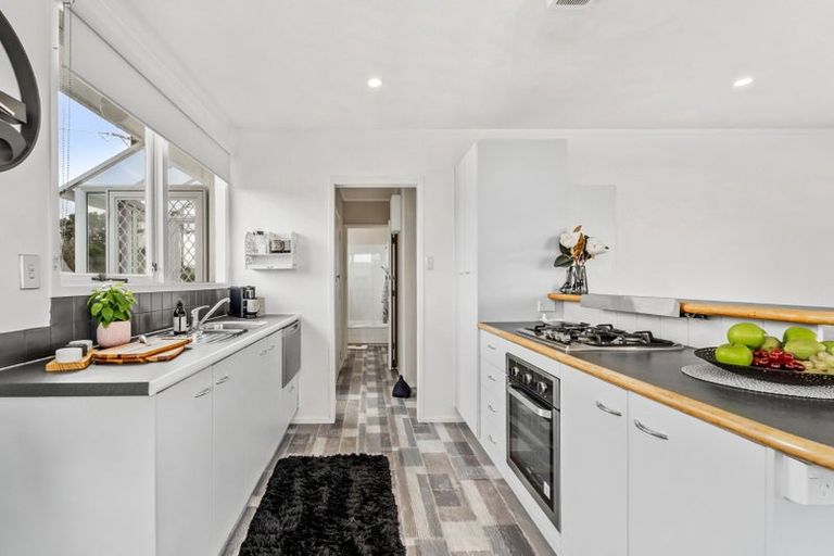 Photo of property in 774 Whangaparaoa Road, Manly, Whangaparaoa, 0930