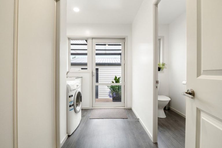 Photo of property in 6 Stewart Street, Waikouaiti, 9510