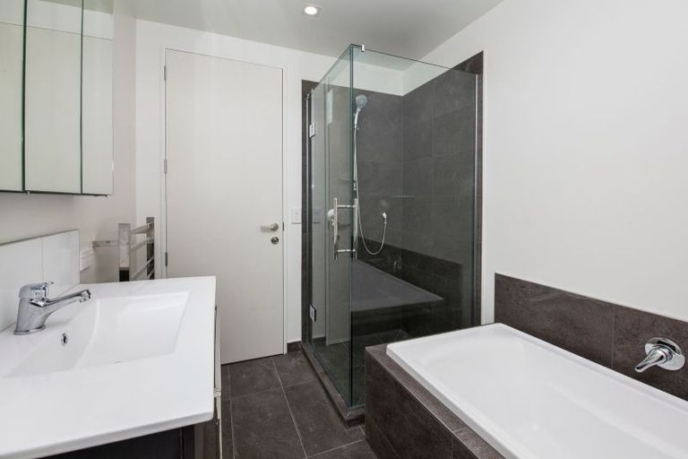 Photo of property in 67d Sherborne Street, St Albans, Christchurch, 8014