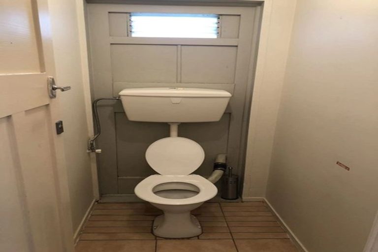 Photo of property in 2 Hardley Street, Whitiora, Hamilton, 3200