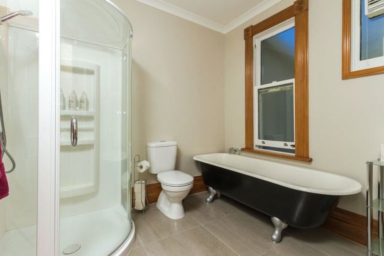 Photo of property in 99 Brook Street, The Brook, Nelson, 7010