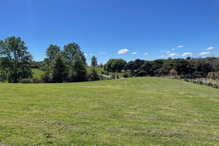 Photo of property in 78 Waiotahi Drive, Mangawhai, 0573