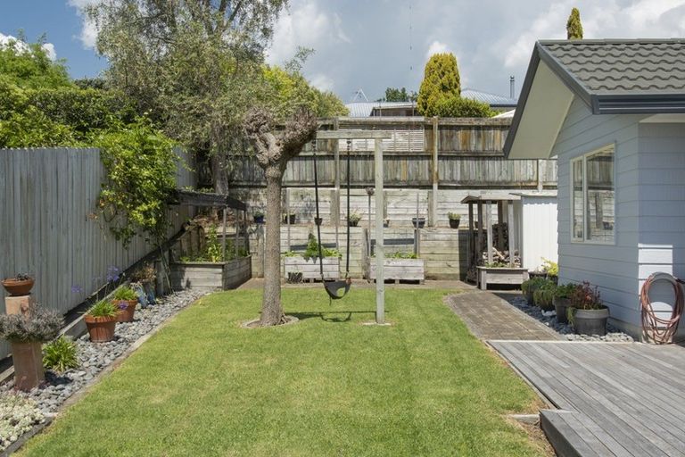 Photo of property in 11 Taramea Rise, Pyes Pa, Tauranga, 3112
