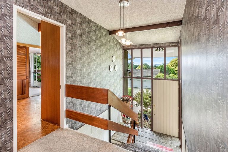 Photo of property in 12 Tui Crescent, Morrinsville, 3300