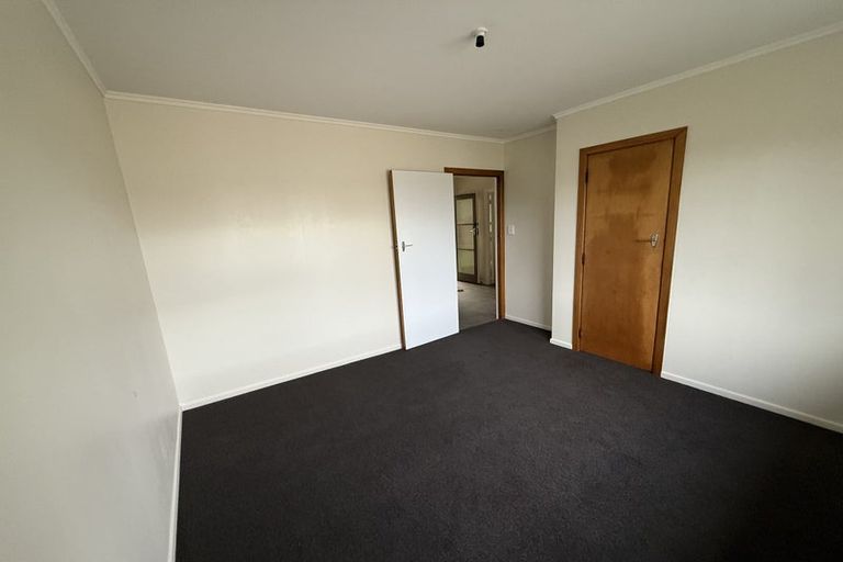 Photo of property in 114 Raumanga Valley Road, Raumanga, Whangarei, 0110