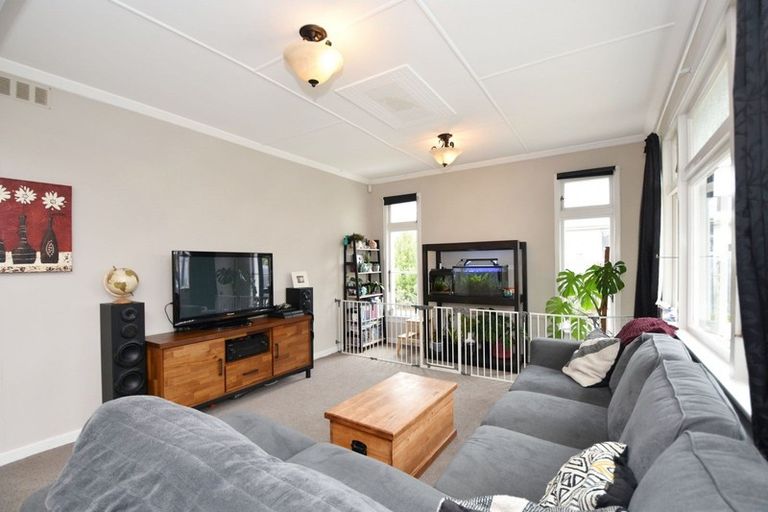 Photo of property in 83 Tanner Street, Grasmere, Invercargill, 9810