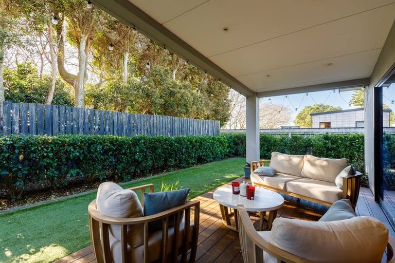 Photo of property in 25 Nadine Stanton Drive, Bell Block, New Plymouth, 4312