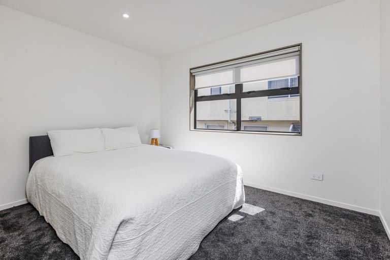 Photo of property in 50a Hillcrest Road, Papatoetoe, Auckland, 2025
