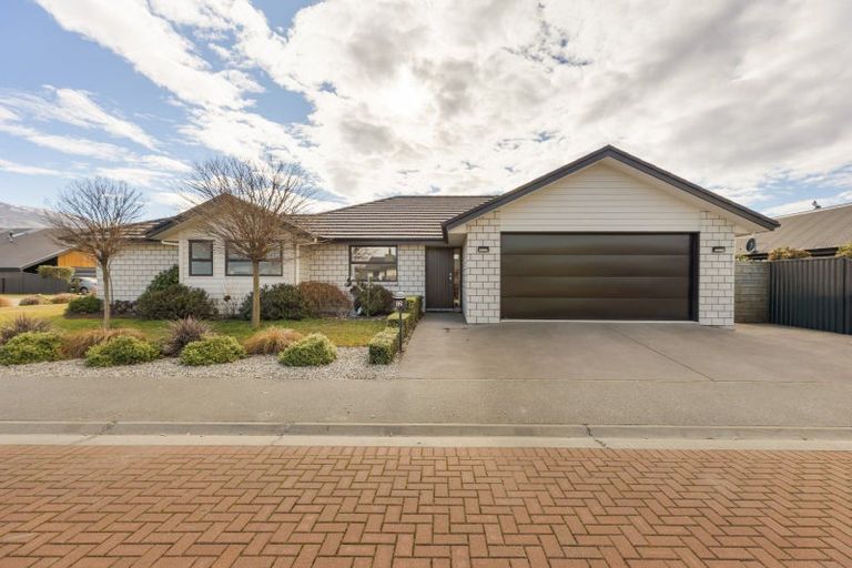 Photo of property in 12 Neason Place, Cromwell, 9310